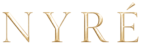 Nyr&eacute;
